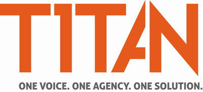 The Titan Agency Tapped by Lowe Toyota Scion to be Advertising Agency of Record