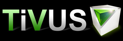 TiVUS Provides Operational and Sales Updates