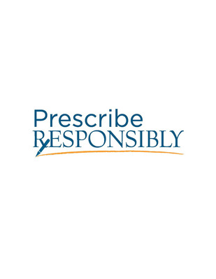 Janssen Pharmaceuticals, Inc. Launches Online Tools on PrescribeResponsibly.com
