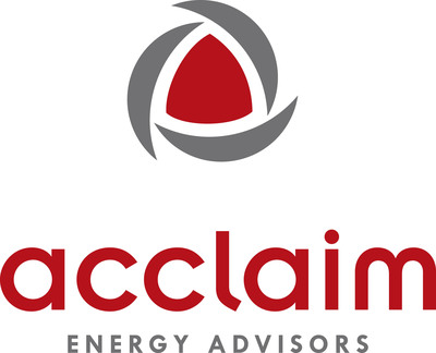 Texas General Land Office Selects Acclaim Energy Advisors As Demand Response Provider