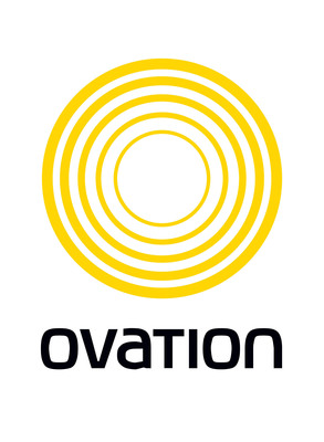 Ovation and Conde Nast Entertainment Announce "The Fashion Fund"