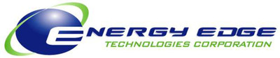 Energy Edge Becomes First Corporate Sponsor of VetPower.org