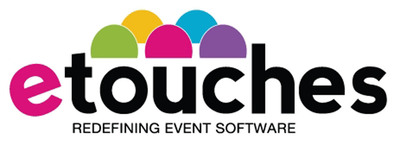 etouches Extends its Event Marketing Communications Capabilities with PR Newswire