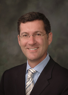 John W. Ryan Named President and CEO of CSBS