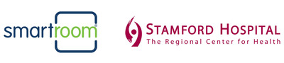 Stamford Hospital Adopts SmartRoom® Technology to Provide Safer Care That's Easier to Deliver