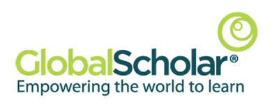 GlobalScholar's Scantron Brand Aligns With Turning Technologies to Deliver Enhanced Assessment Solution for K-12 Students