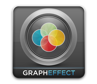 GraphEffect Adds Former President and COO of [x+1], Co-Founder of Blackboard, as President