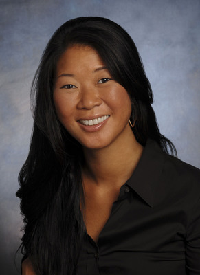 The Island Def Jam Music Group (IDJ) Expands A&amp;R with Promotion of Karen Kwak to Executive Vice President/Head of A&amp;R