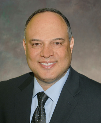 H. D. Smith Selects IT Industry Executive David Guzman as CIO