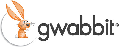 gwabbit Announces Reseller Agreement With LexisNexis to Offer High-Performance gwabbit Enterprise Server as Add-On to InterAction CRM