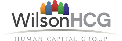 WilsonHCG Releases Inaugural Employment Branding Report Evaluating Fortune™ 500 Companies