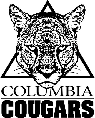 Columbia College Adds Five New Sports