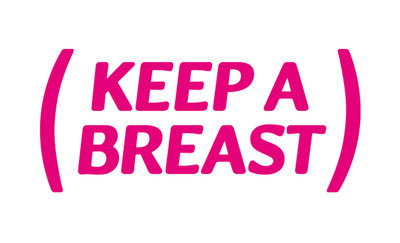 Keep A Breast &amp; House of Blues Entertainment Present First Keep A Breast Tour Featuring Uh Huh Her