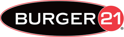 Burger 21 Targets Cobb &amp; DeKalb Counties for Additional Growth in Greater Atlanta Metro Area