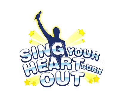 10 Finalists in TUMS "Sing Your Heart(burn) Out" Contest Vie for Grand Marshal Position