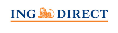 ING DIRECT USA Lends More Than 500 Helpful Hands Toward Community Projects in Delaware