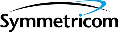 Symmetricom Reports First Quarter Fiscal Year 2014 Financial Results