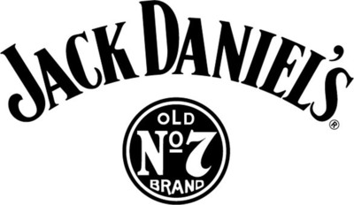Jack Daniel Distillery Says Welshman's Claimed Discovery Of Jack Daniel's Original Formula Contrary To History