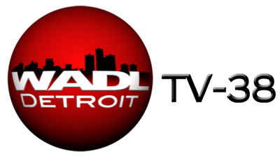 WADL TV DETROIT Drops Syndicated News for CBS Programming