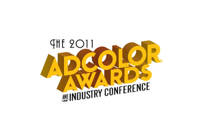 George Lopez recibirá el Premio ADCOLOR All-Star 2011 en la quinta entrega de la ADCOLOR Awards and Industry Conference anual en Los Ángeles, del 16 al 17 de septiembre