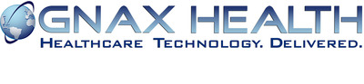 GNAX Health Announces GNAX SDEX™ Secure DICOM Exchange