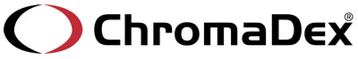 ChromaDex® Reports Results for the First Quarter 2013