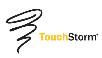 TouchStorm Announces July 2011 comScore Results
