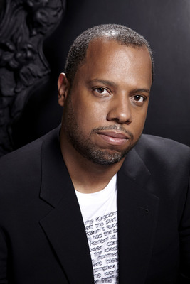 Grammy Award-Winning Hip Hop Producer No I.D. Appointed Executive Vice President of A&amp;R for Def Jam Recordings