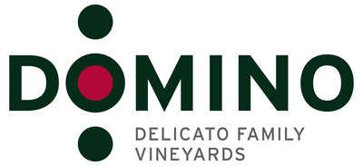 DFV Wines Unveils Delicato's New Look