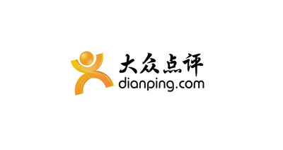 Dianping and Tencent Jointly Announce Strategic Cooperation, Building the Largest O2O Ecosystem in China
