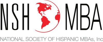 The National Society of Hispanic MBAs Annual Conference &amp; Career Expo September 24-27, 2014 at the Pennsylvania Convention Center in Philadelphia, PA