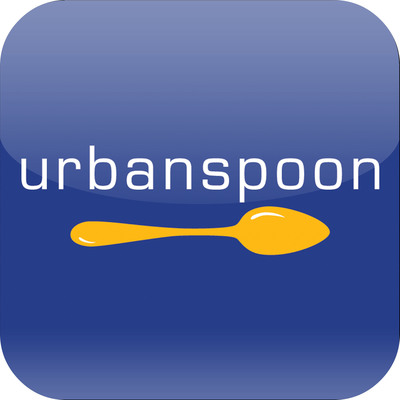 Celebrate National Hot Dog Day With Urbanspoon's Fantastic Franks Restaurant List