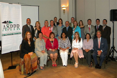 12 Puerto Rico Community Health Centers Select SuccessEHS for EHR and Practice Management