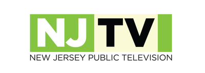 NJTV and Montclair State University Announce Studio Partnership