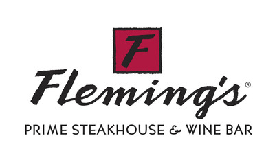Fleming's Prime Steakhouse &amp; Wine Bar Celebrates Summer With Steak &amp; Sangria Prix Fixe Options