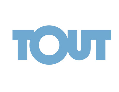 Tout Becomes a Universal Phenomenon as Adoption of Real-Time Video Status Updates Accelerates