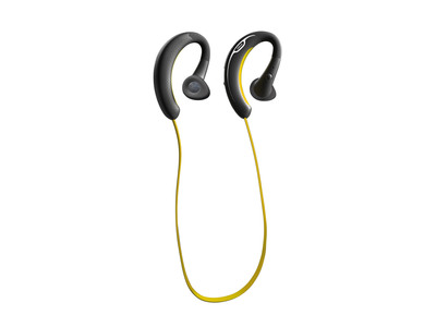 Jabra Announces New Additions to Sports Portfolio That Combine Fitness, Fun and Function