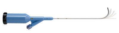 Osseon® Announces Commercial Release of Osseoflex®SN (Steerable Needle)