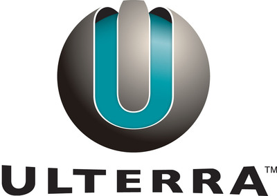 Ulterra Introduces Ground-Breaking CounterForce™ PDC Bit Technology