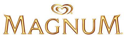 Magnum® Ice Cream Continues to Take the Fashion World by Storm