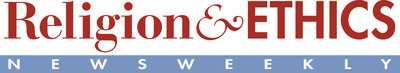Religion &amp; Ethics NewsWeekly Explores the Role of Religion in the 2012 Election in a New Season on PBS