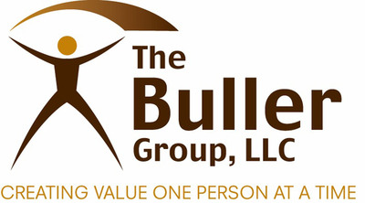 The Buller Group, LLC Announces Vice President of Talent &amp; Business Process