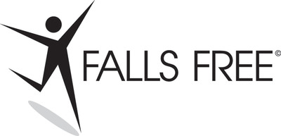 43 States Celebrate 4th Annual National Falls Prevention Awareness Day