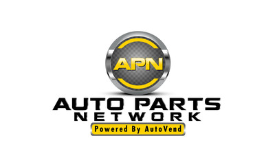 Auto Parts Network® Adds WeatherTech to its Ever-expanding Selection of Online Automotive Products