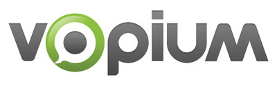 Vopium Android App Takes VoIP Experience to New Level