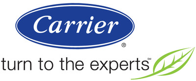 Carrier Showcases New Products/Programs at 2013 AHR Expo