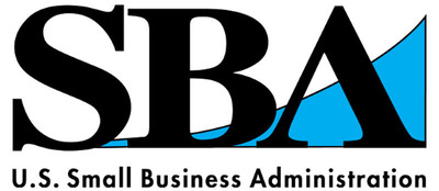 Advocacy Releases Annual Small Business Lending Report