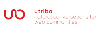 utribo Connect Adds Unlimited Click-to-Call and Click-to-Video to Any Website or Social Network for Less Than $10 per Month