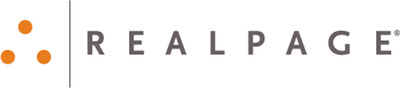 RealPage to Announce Third Quarter 2011 Financial Results
