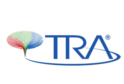 TRA Supports Simulmedia Findings Showing Set-Top Box Data are Similar to Nielsen Panels for Large Networks; Wide Differences for Cable Networks
